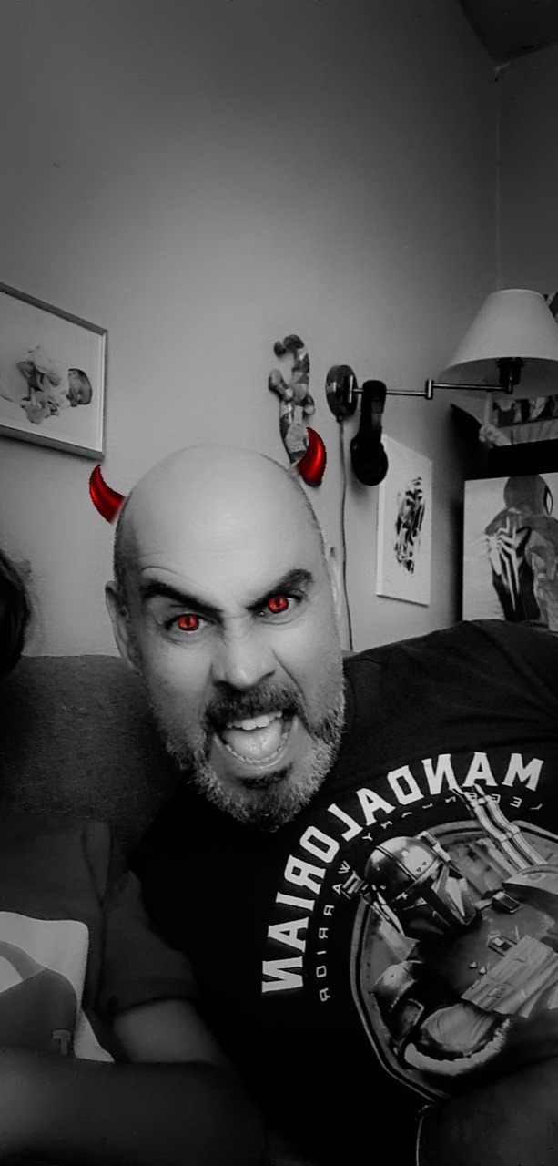 Jean-jack - Erpe-Mere - Flandre orientale | Annonce Rencontre