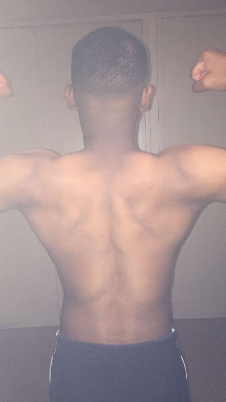 Jalen - Lichtervelde - Flandre occidentale | Annonce Rencontre