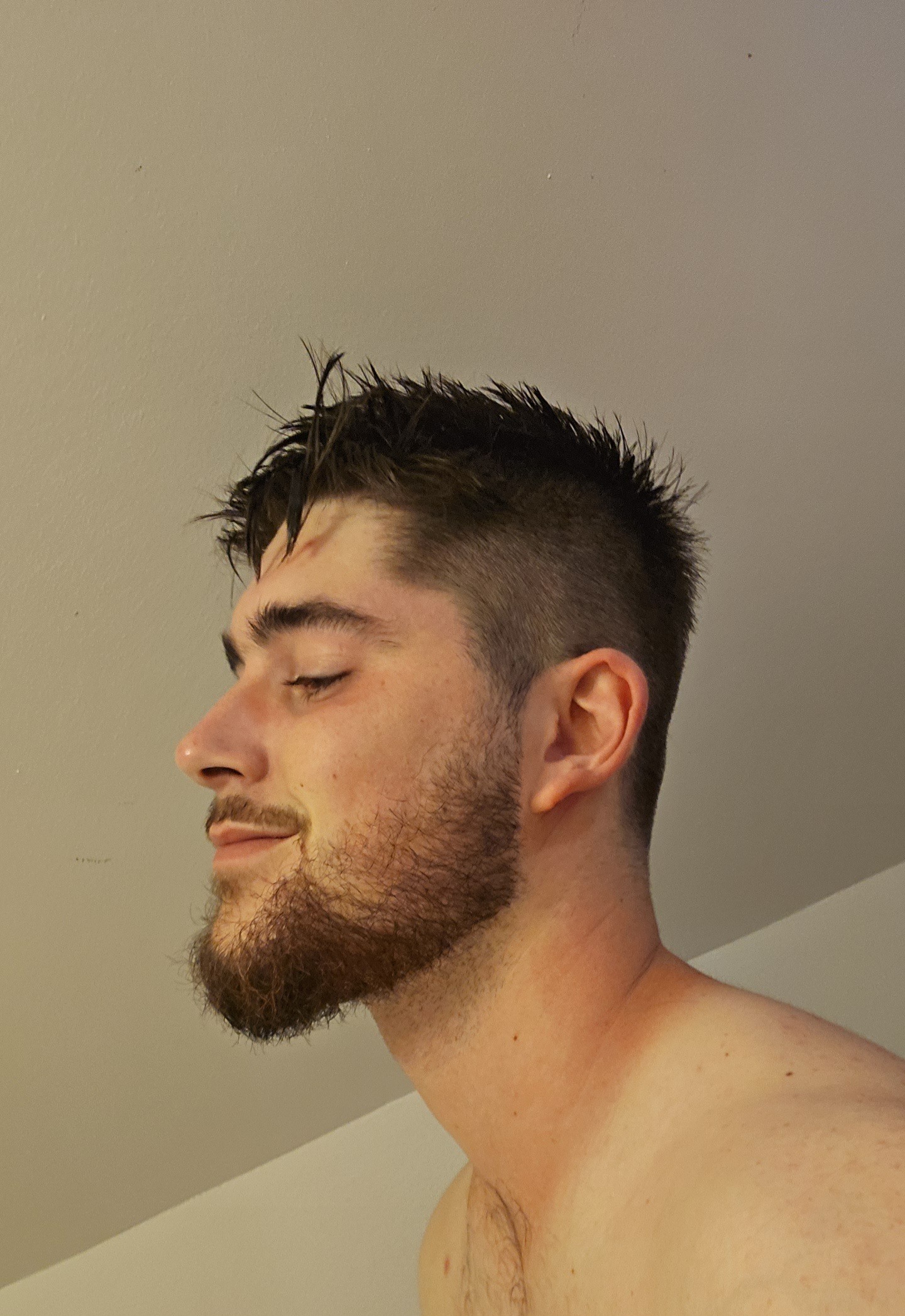 Raymond - Vorselaar - Anvers | Annonce Rencontre