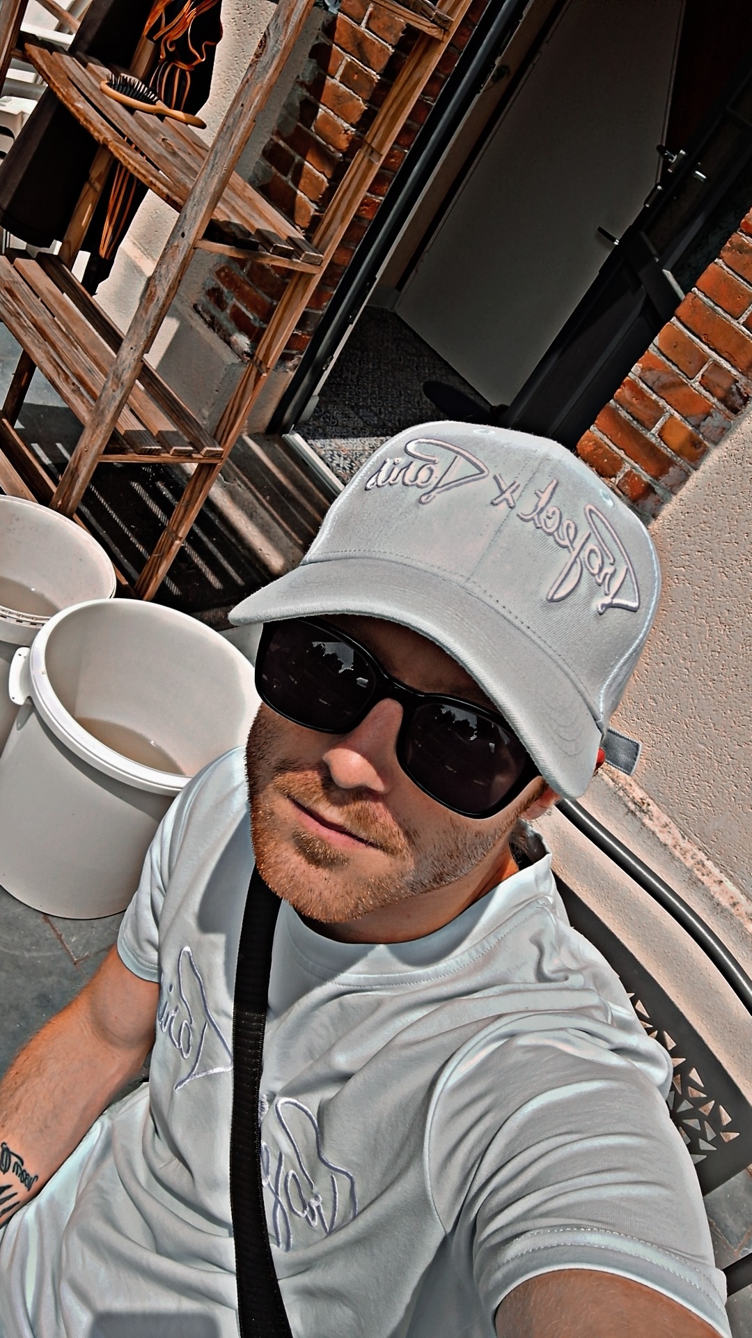 Kavin - Riemst - Limbourg | Annonce Rencontre