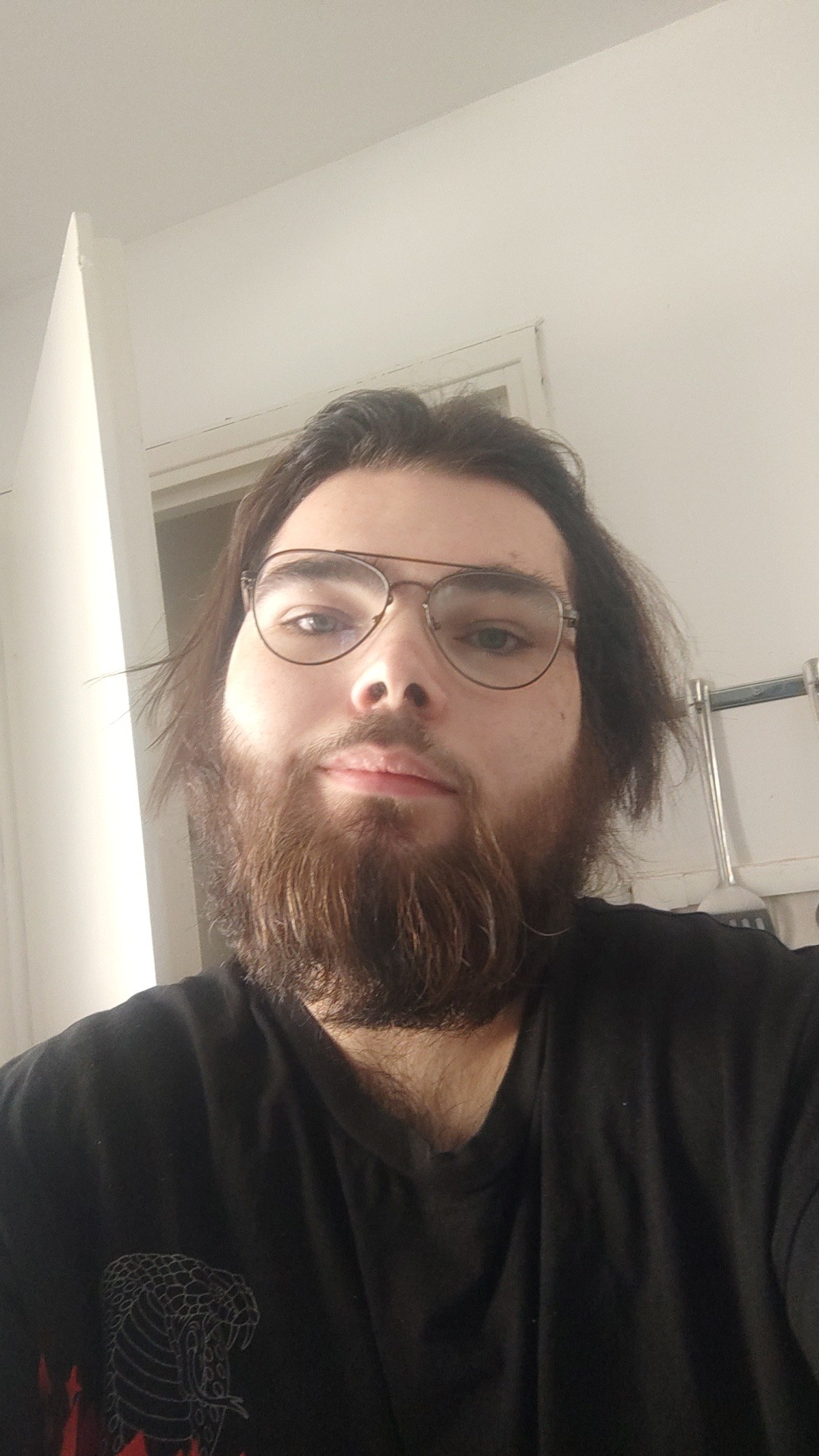 Kaysan - Duffel - Anvers | Annonce Rencontre