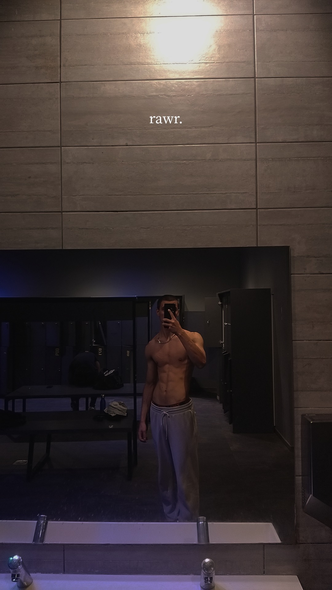 Ayoub - Ninove - Flandre orientale | Annonce Rencontre