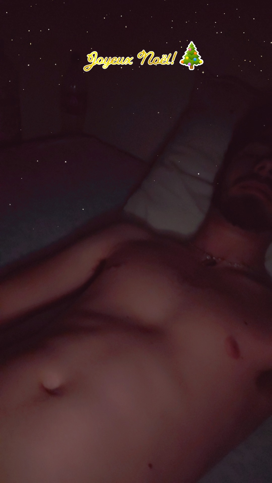 Jarrod - La Roche-en-Ardenne - Luxembourg | Annonce Rencontre