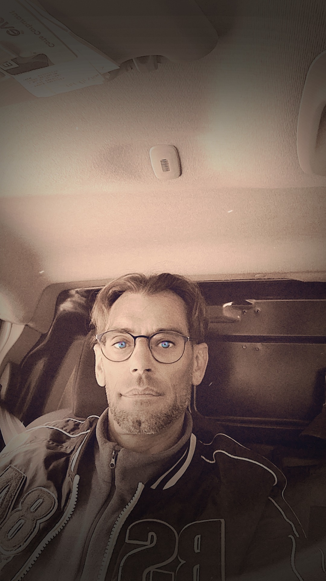 Lyad - Hove - Anvers | Annonce Rencontre