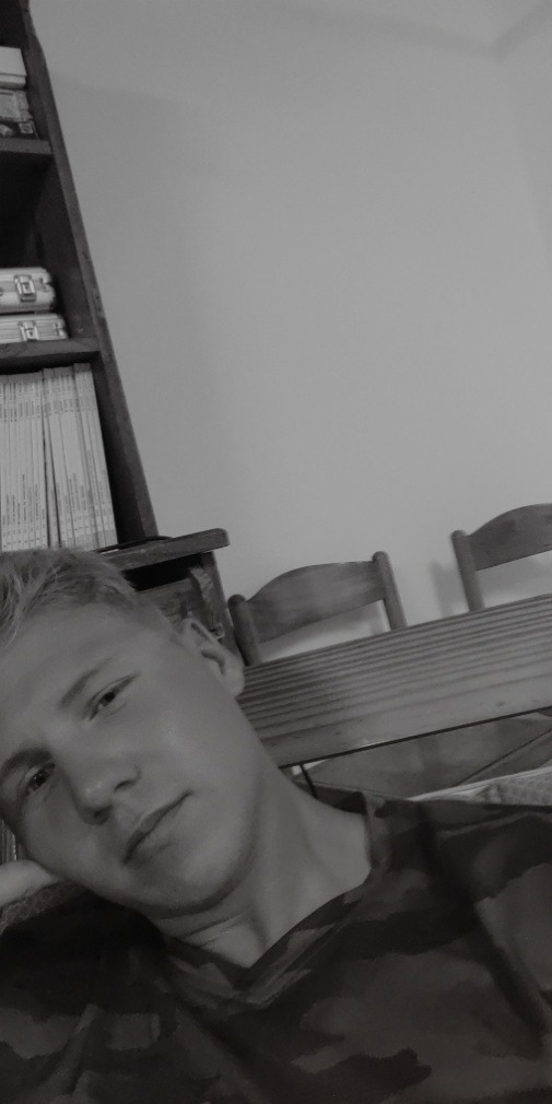 Waren - Merksplas - Anvers | Annonce Rencontre