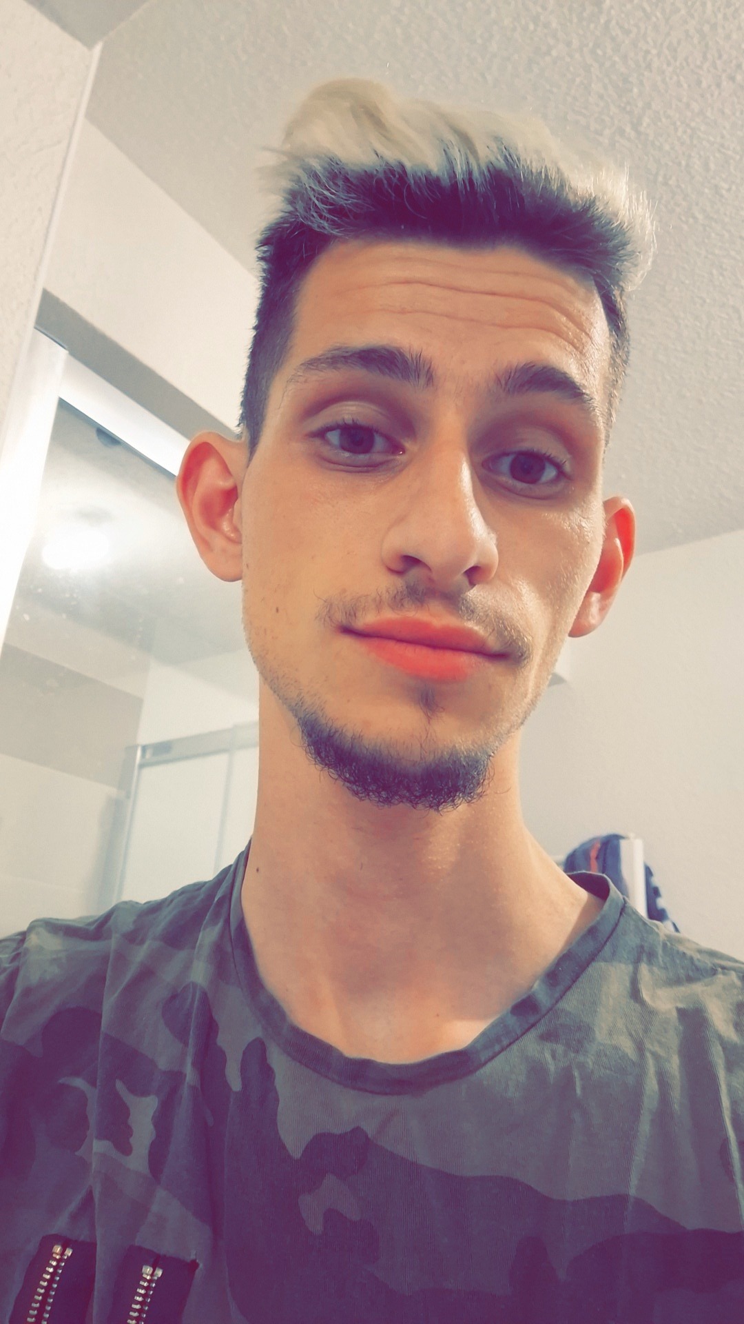 Trevis - Sombreffe - Namur | Annonce Rencontre