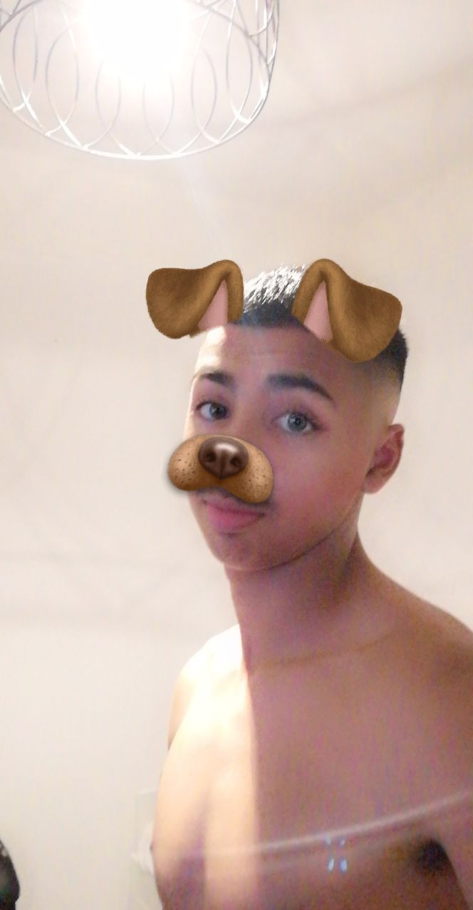 Wilfried - Butgenbach - Liège | Annonce Rencontre