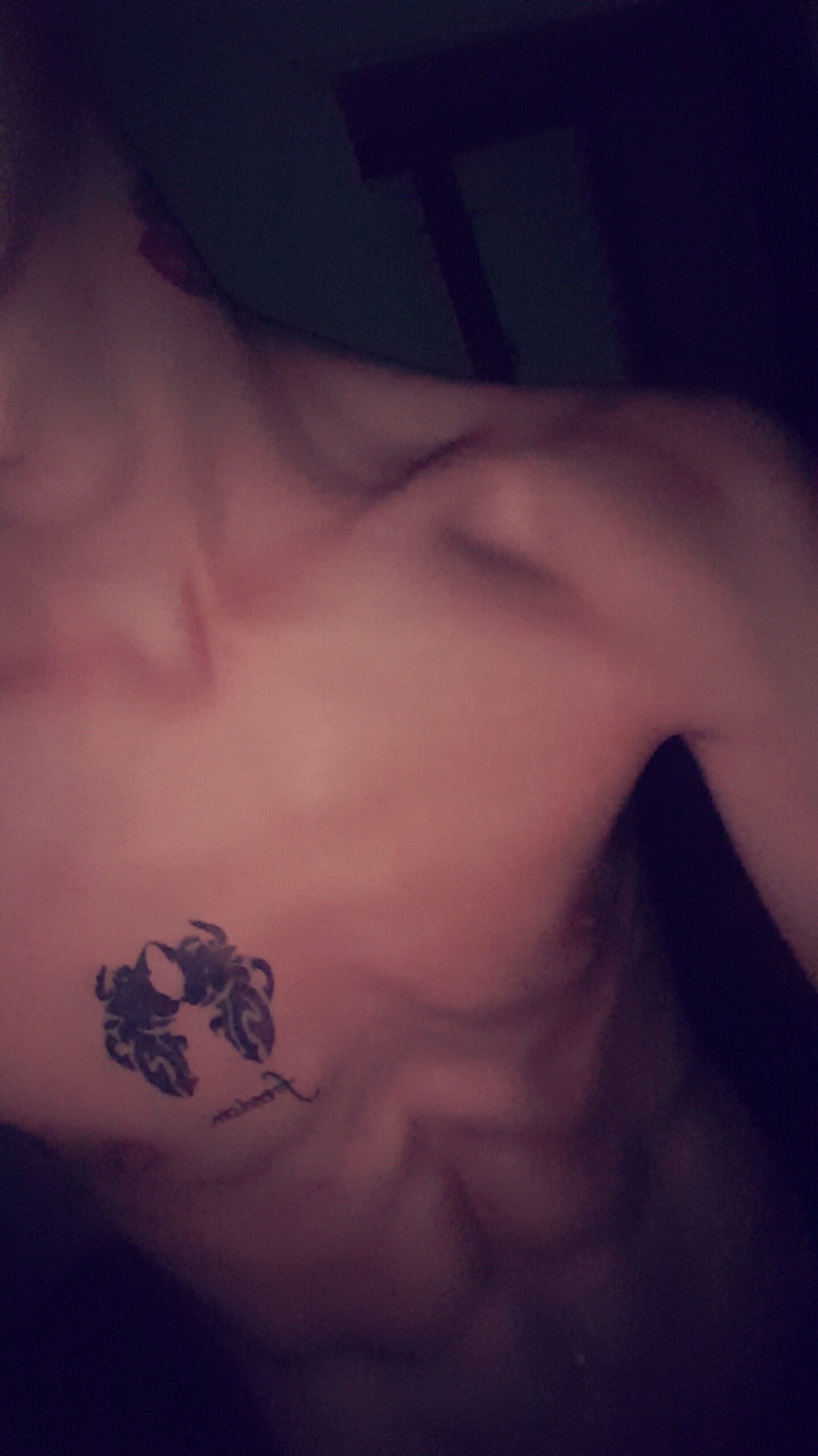 Saphir - Dessel - Anvers | Annonce Rencontre