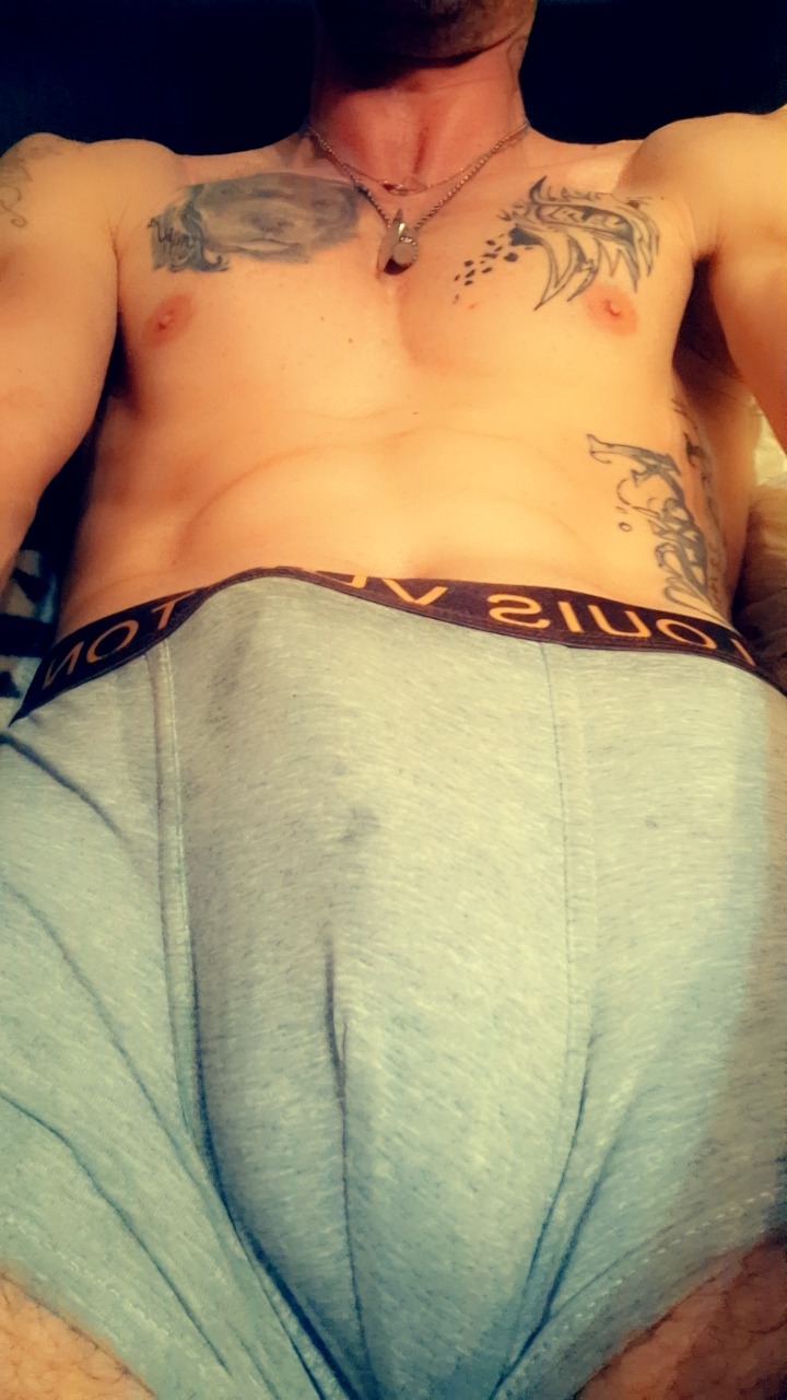 Saba - Tournai - Hainaut | Annonce Rencontre