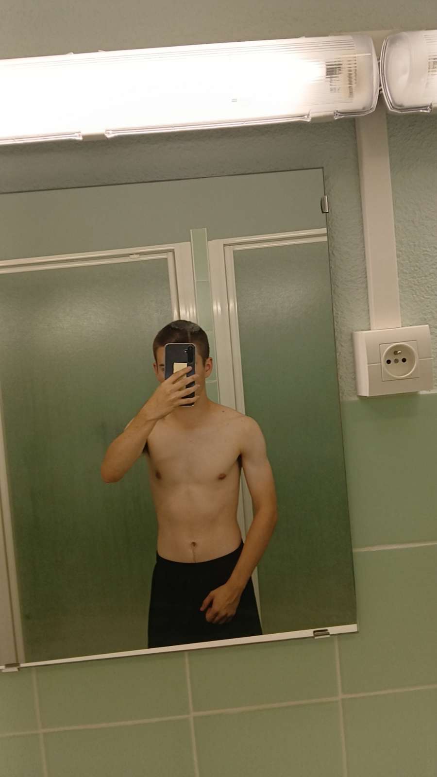 Fitia - Aubel - Liège | Annonce Rencontre