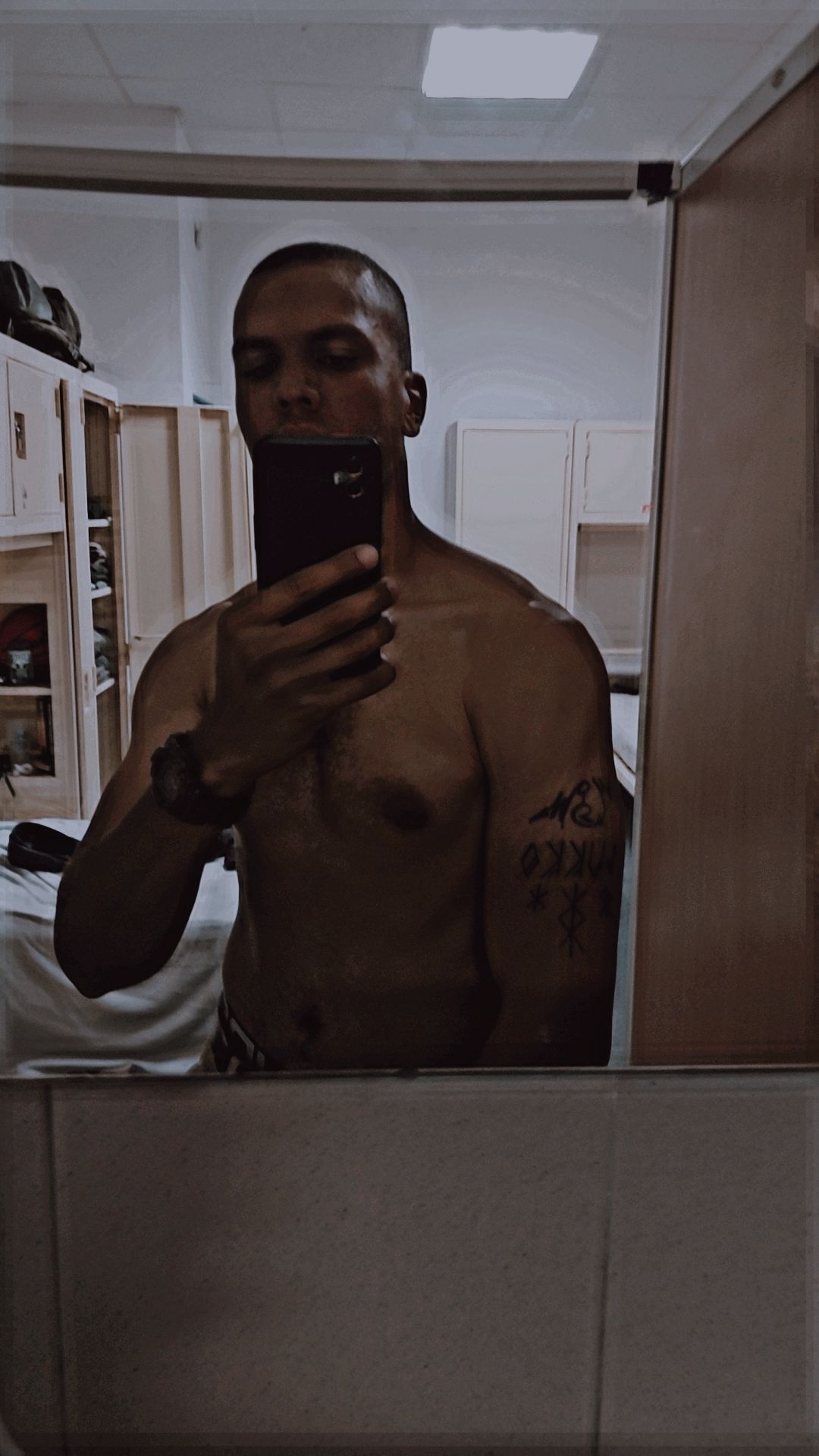 Shadi - Tongeren-Borgloon - Limbourg | Annonce Rencontre