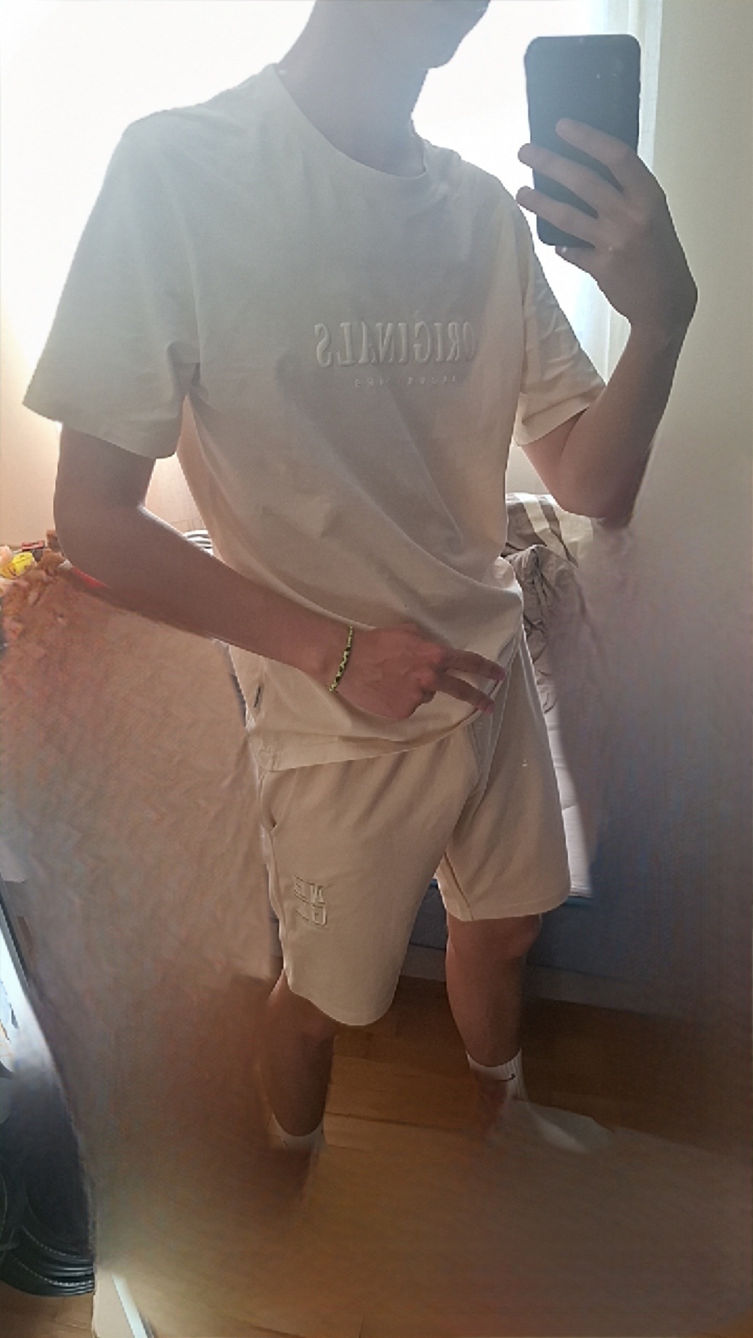 Roni - Turnhout - Anvers | Annonce Rencontre