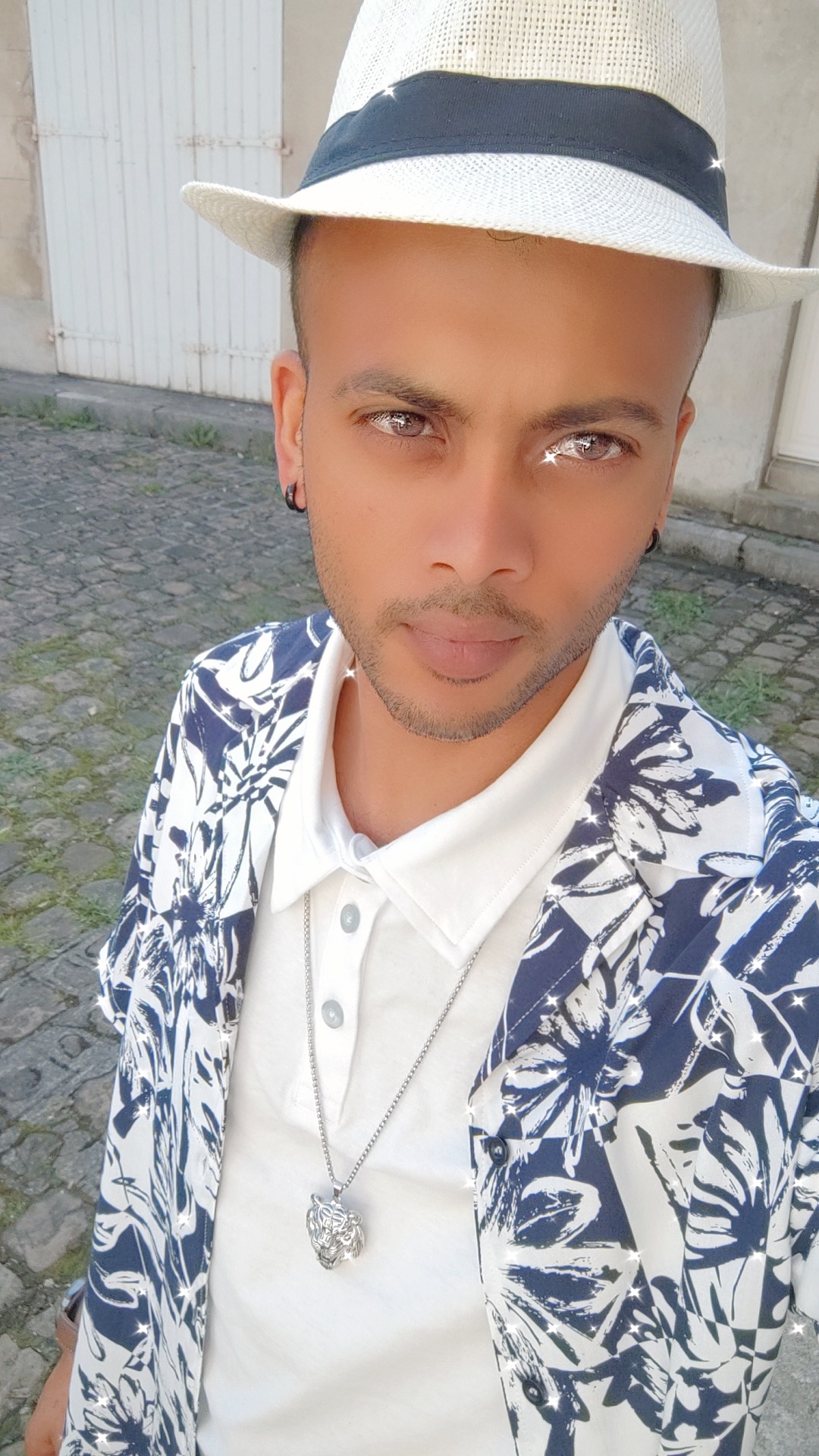 Thaïs - Maldegem - Flandre orientale | Annonce Rencontre