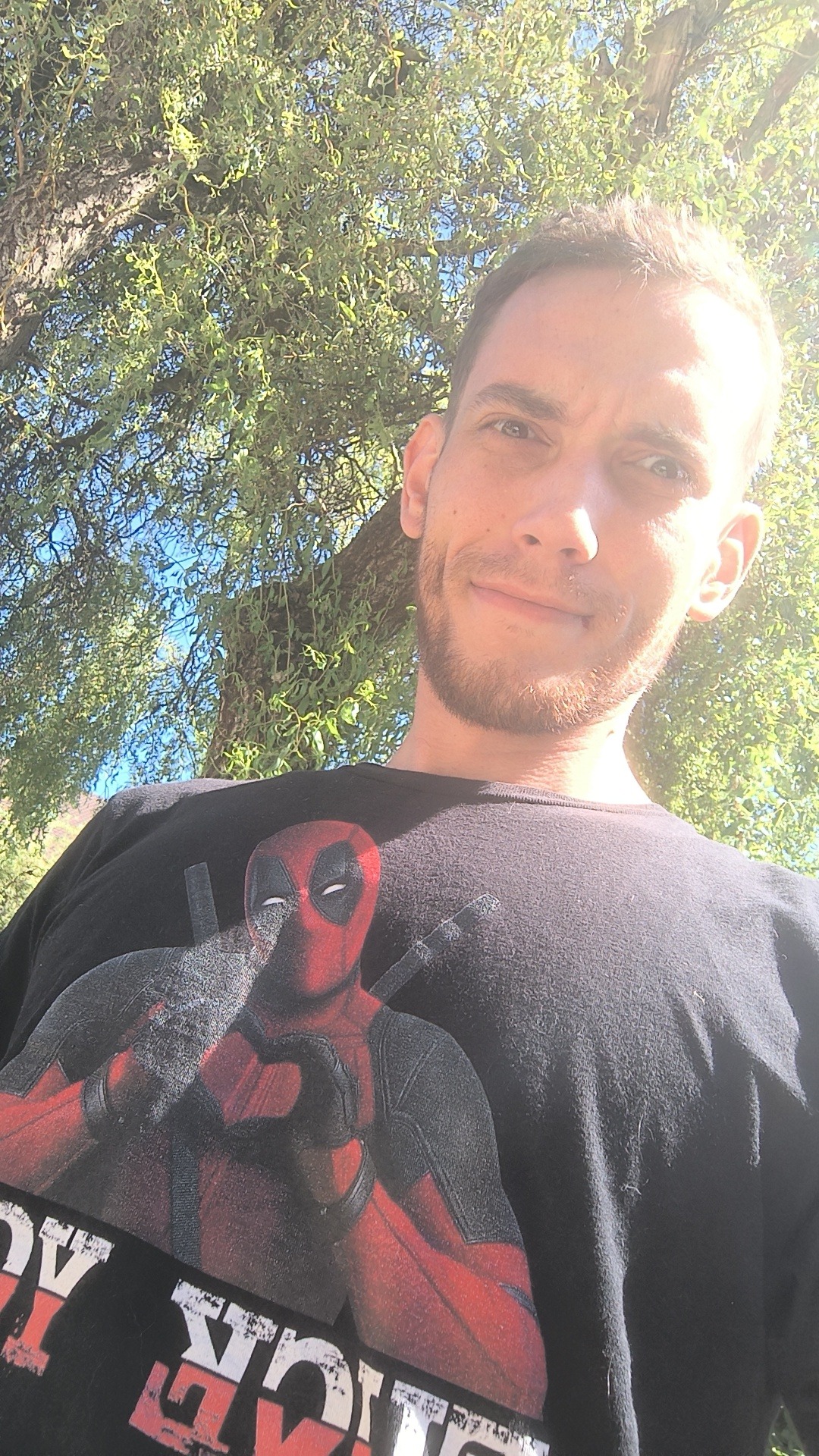 Tennessy - Beringen - Limbourg | Annonce Rencontre