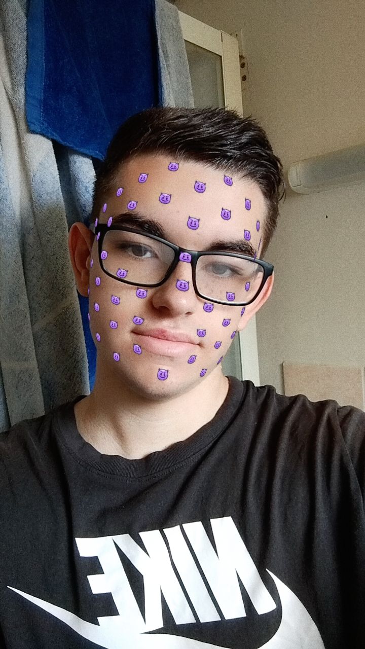 Mahamet - Saint-Vith - Liège | Annonce Rencontre