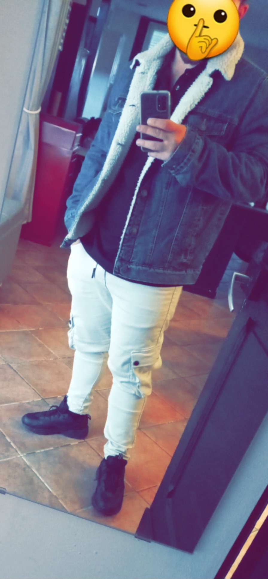 Manny - Hoogstraten - Anvers | Annonce Rencontre