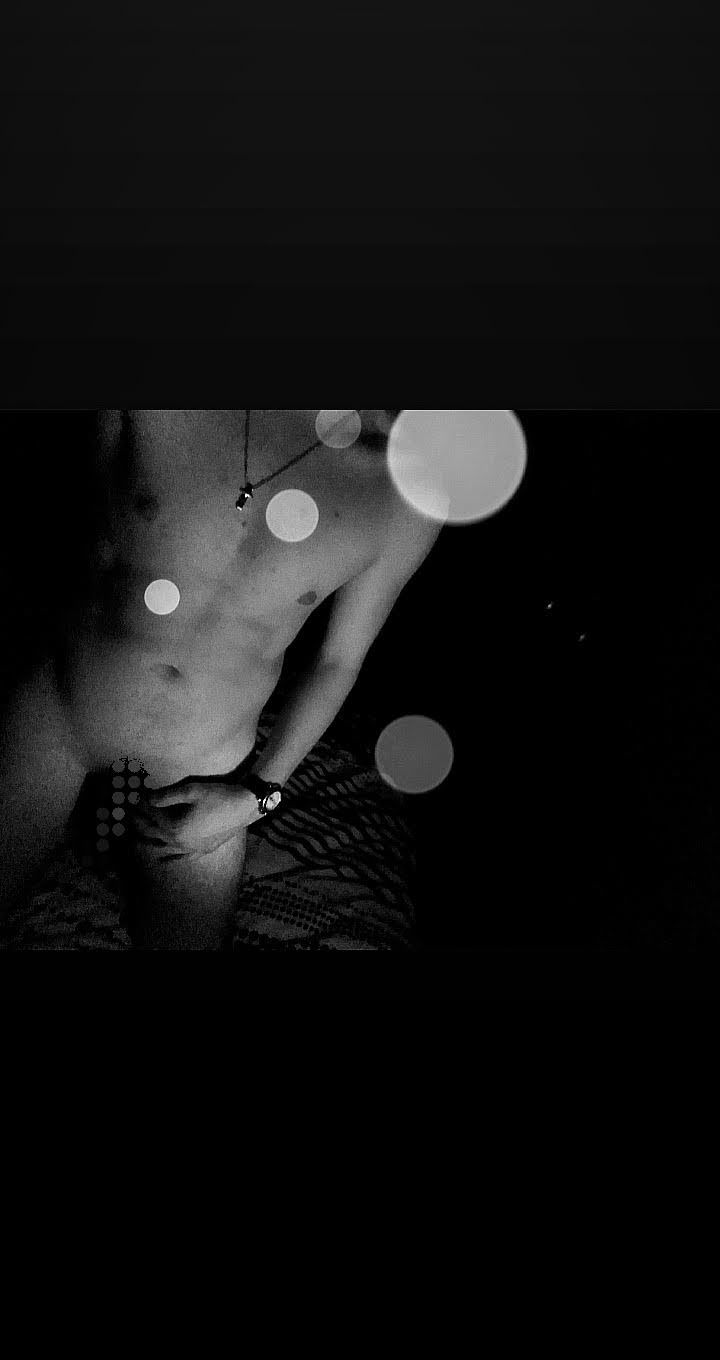 Iskandar - Modave - Liège | Annonce Rencontre