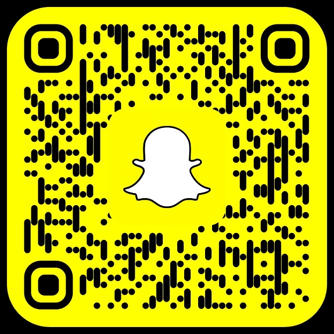 Ensar - Dessel - Anvers | Annonce Rencontre