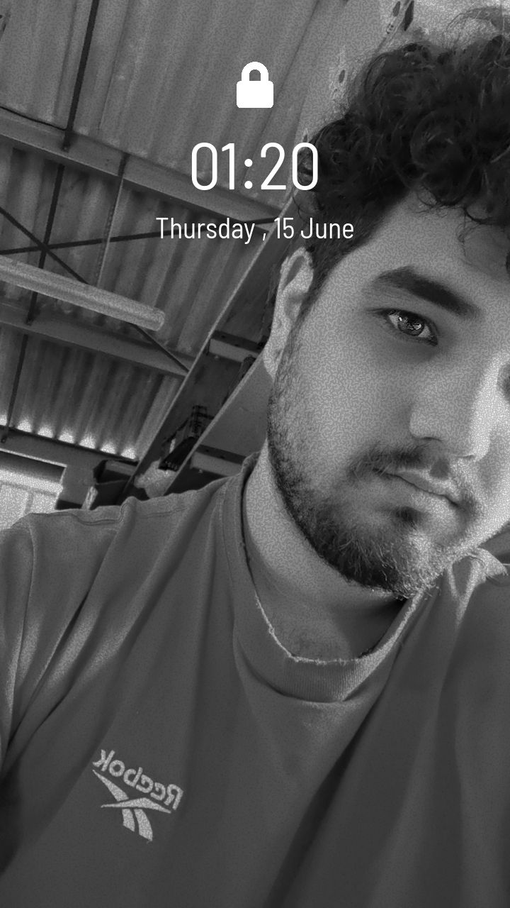 Zian - Schoten - Anvers | Annonce Rencontre