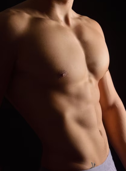 Cristiano - Kapellen - Anvers | Annonce Rencontre