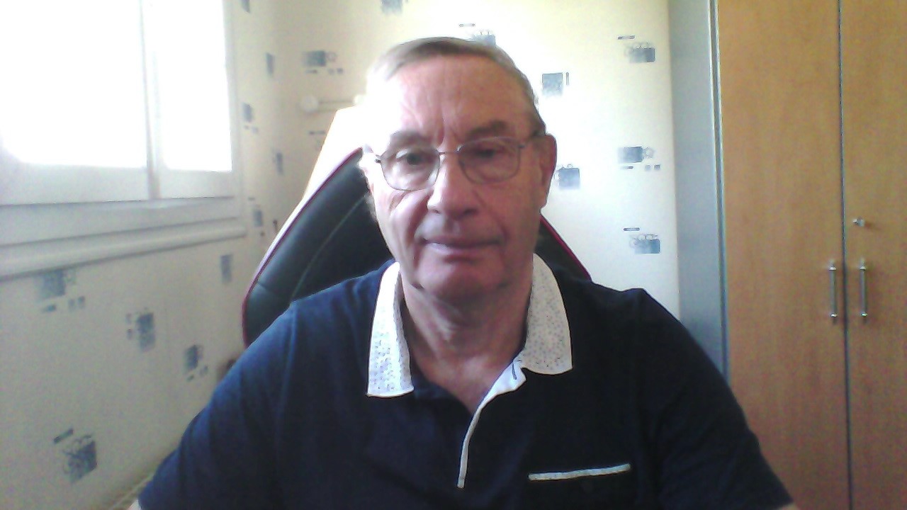 Amany - Ravels - Anvers | Annonce Rencontre