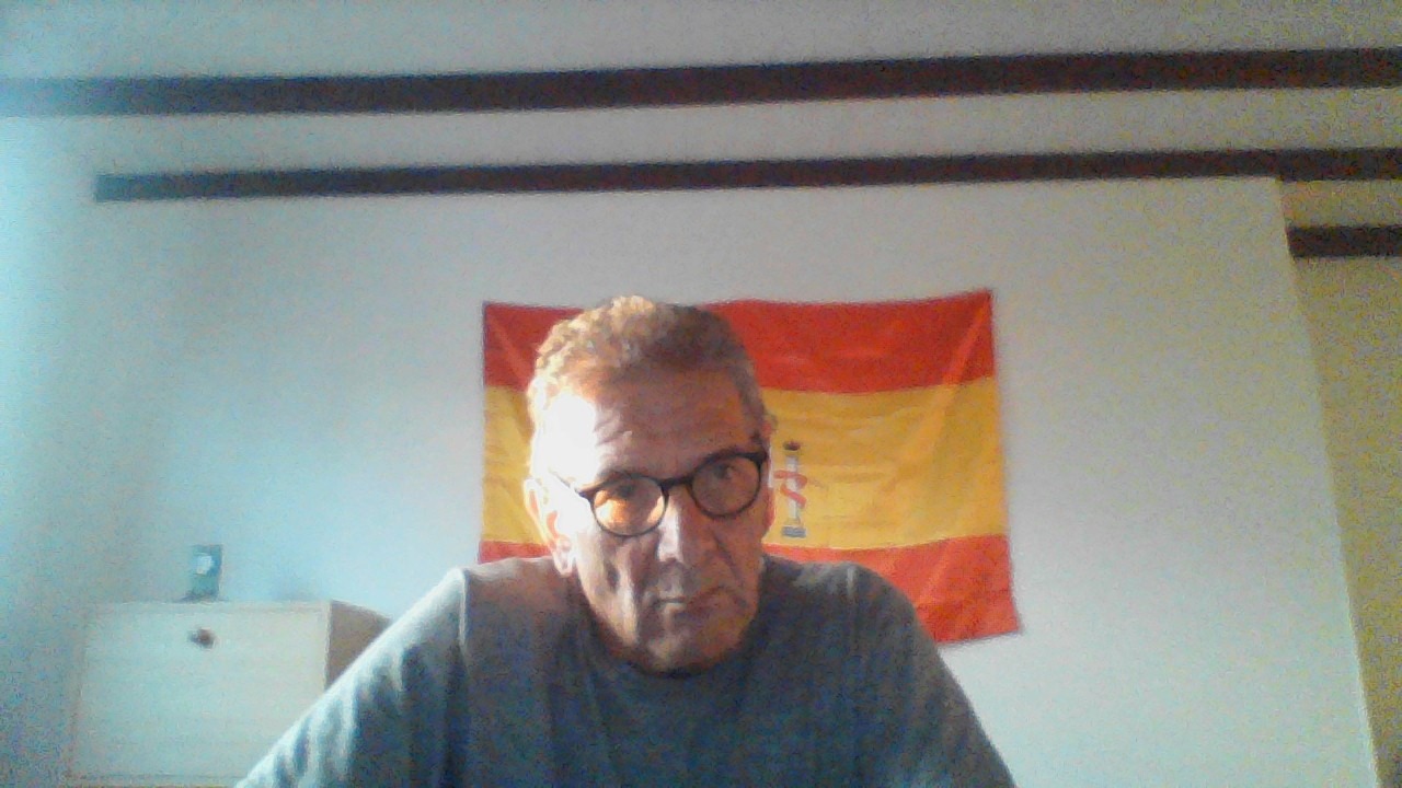 Jehiel - Fléron - Liège | Annonce Rencontre