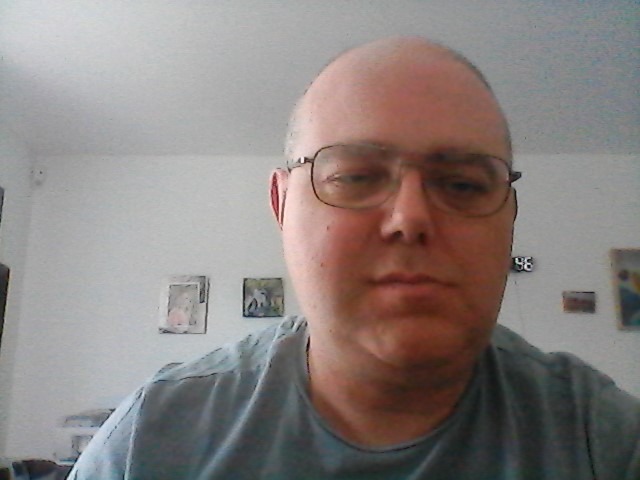 Arman - Hoogstraten - Anvers | Annonce Rencontre