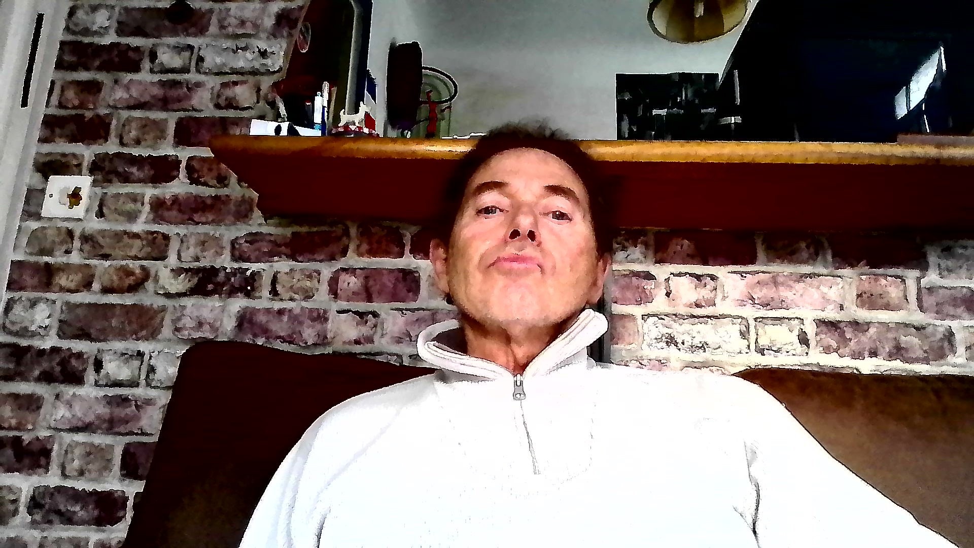 Olann - Sprimont - Liège | Annonce Rencontre