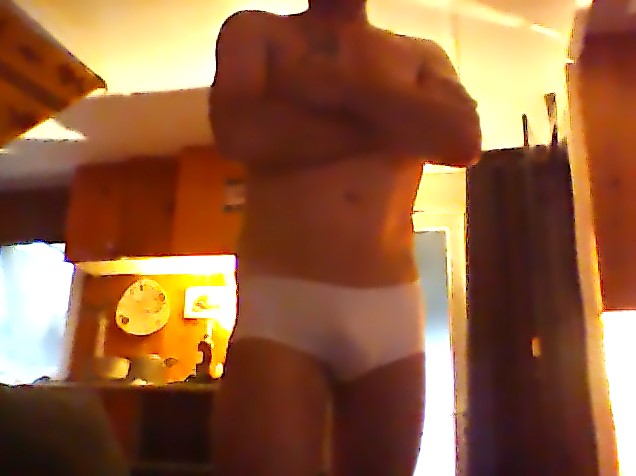 Evane - Seraing - Liège | Annonce Rencontre