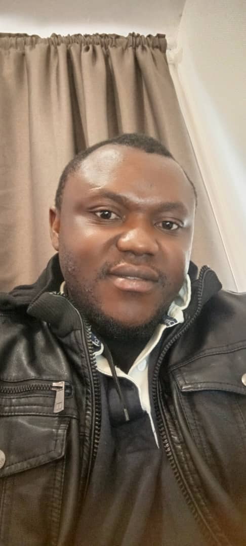 Gabyn - Meerhout - Anvers | Annonce Rencontre