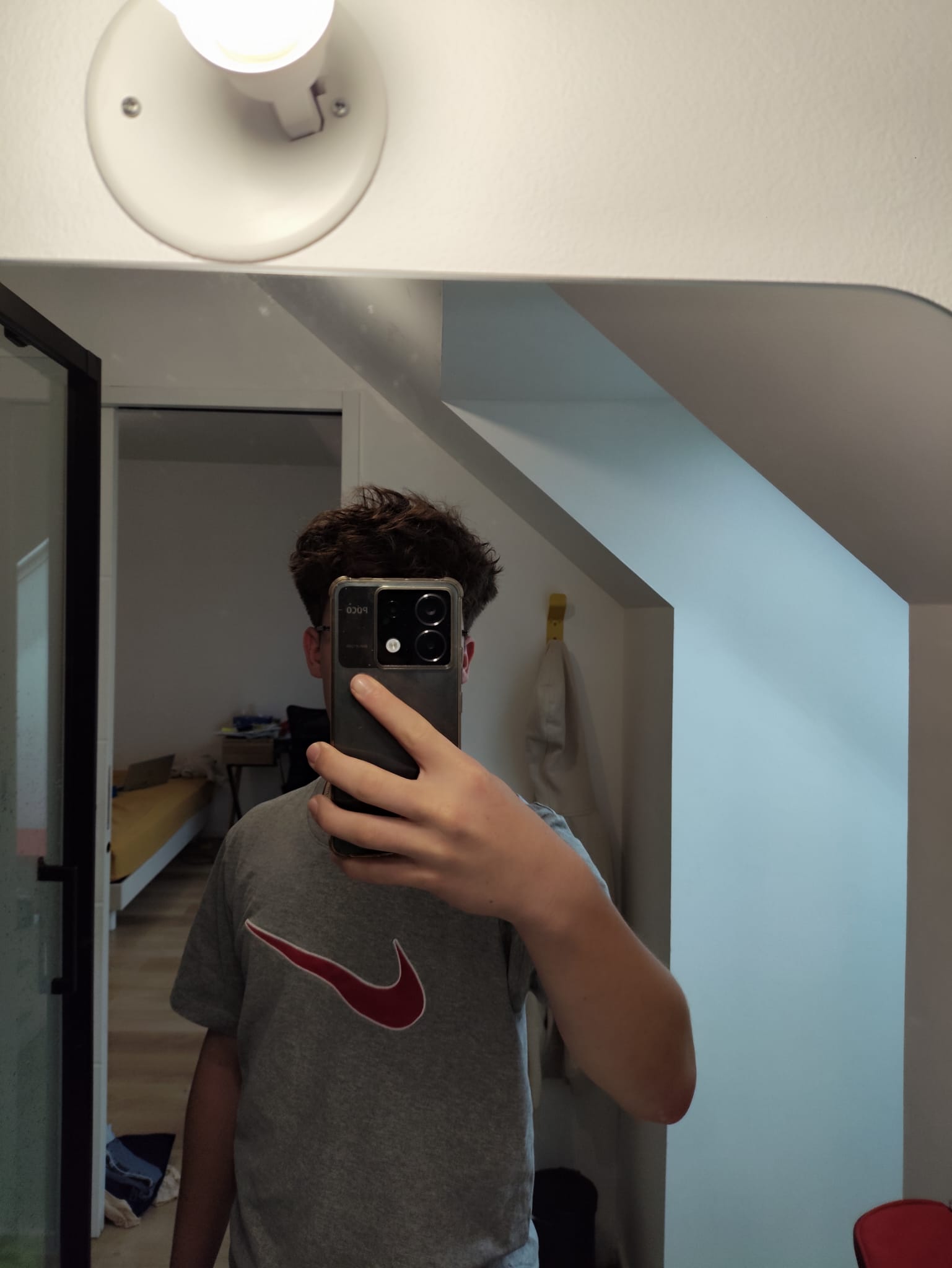 Yuva - Nandrin - Liège | Annonce Rencontre