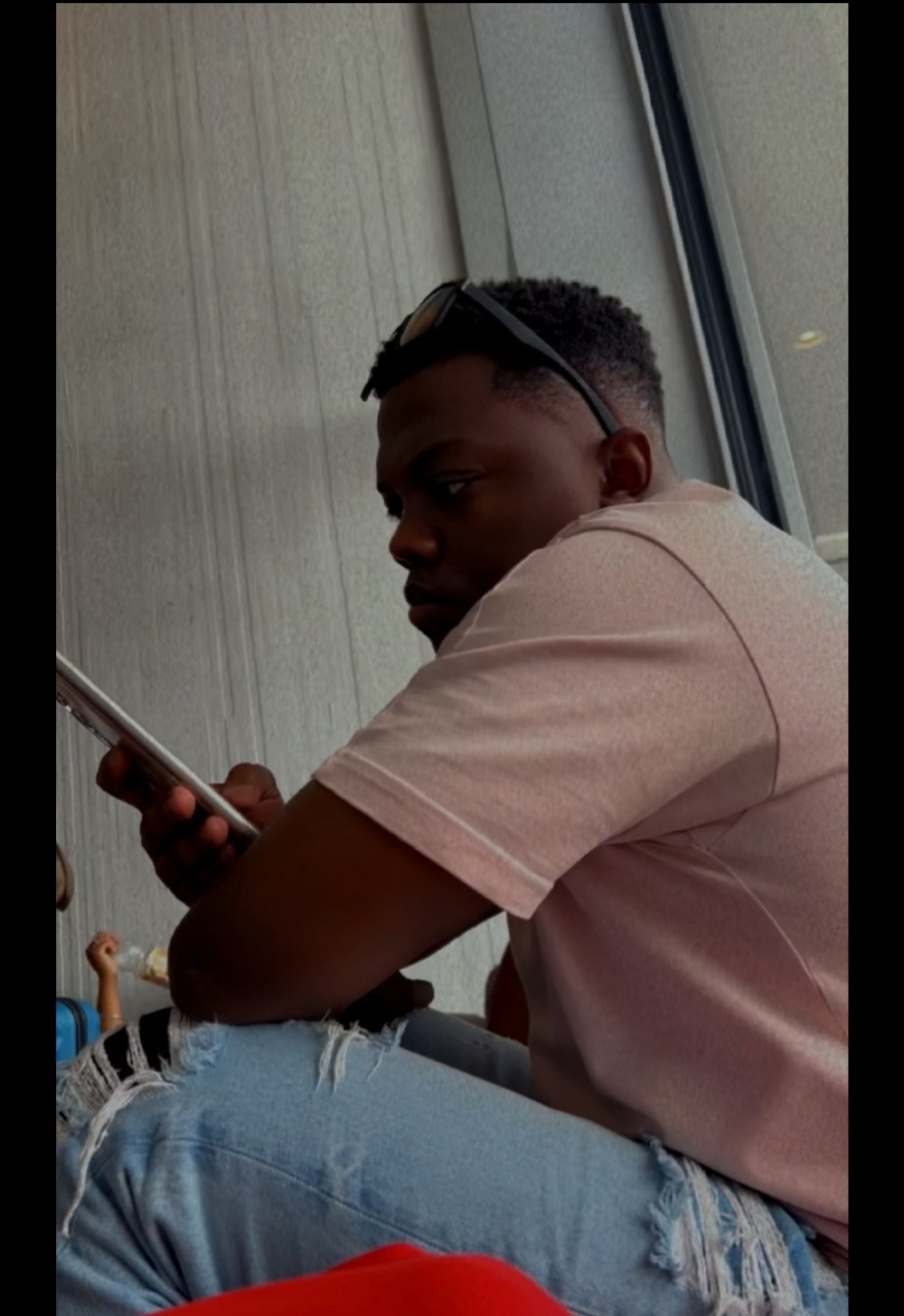 Victorin - Gouvy - Luxembourg | Annonce Rencontre