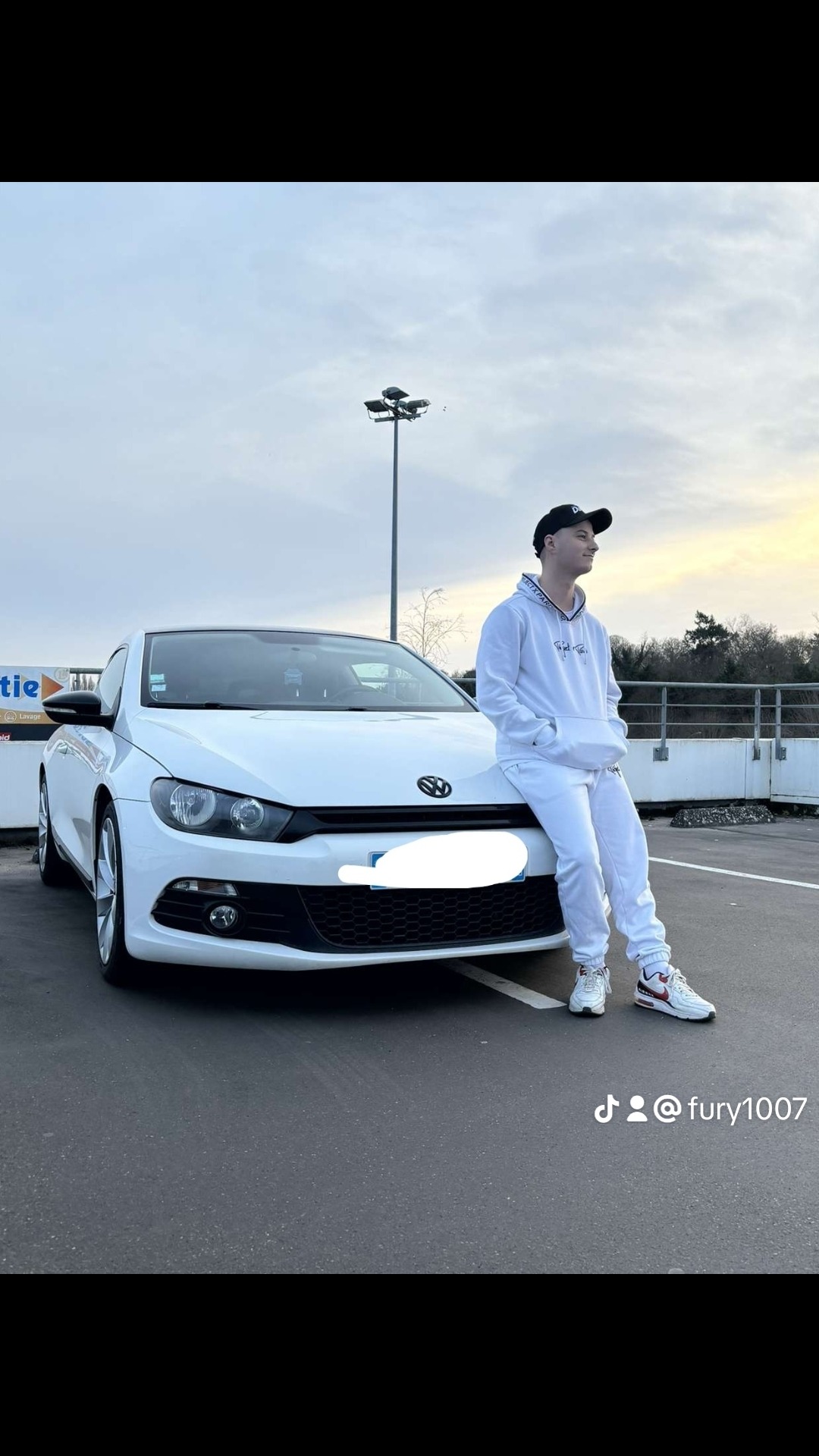 Abderahman - Farciennes - Hainaut | Annonce Rencontre