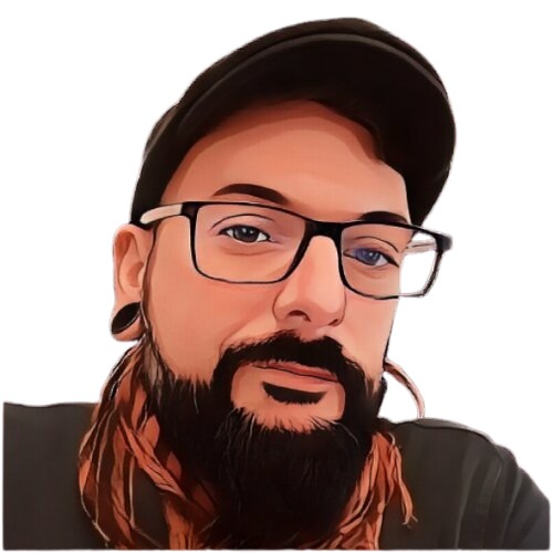 Nassurdine - Eupen - Liège | Annonce Rencontre