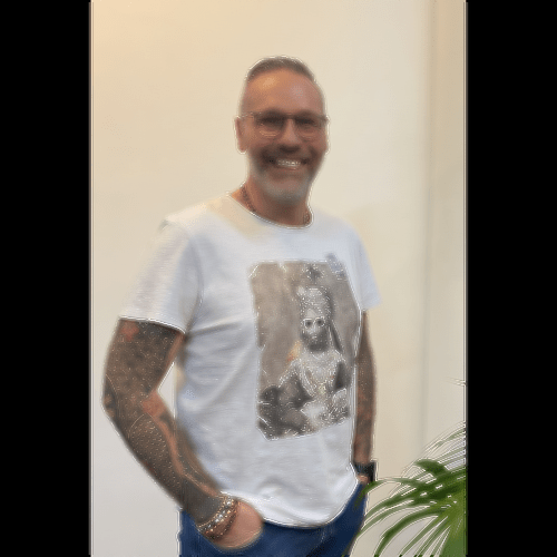 Ridwan - Wellen - Limbourg | Annonce Rencontre