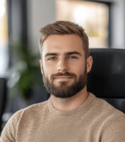 Kaïs - Lochristi - Flandre orientale | Annonce Rencontre