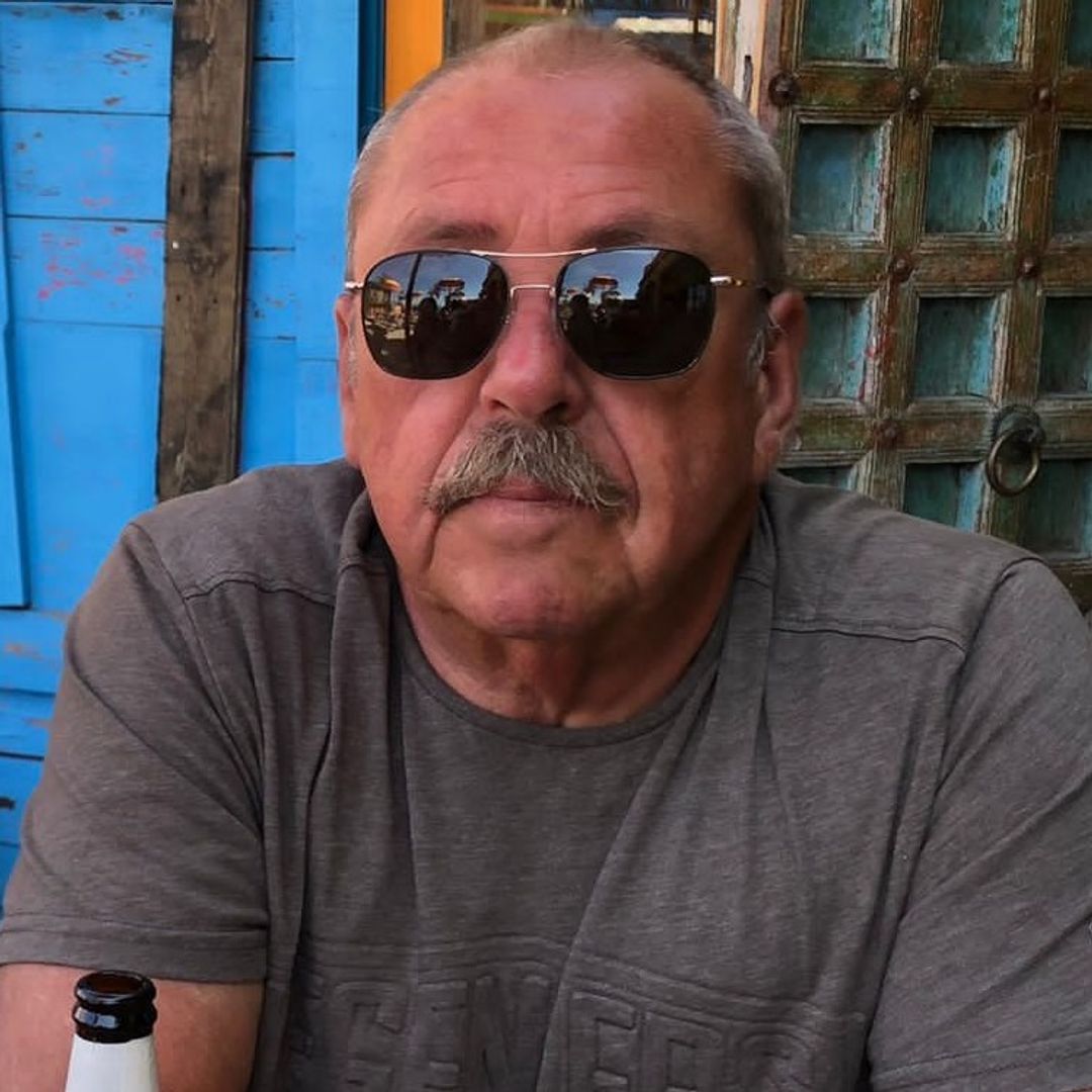 Dante - Putte - Anvers | Annonce Rencontre