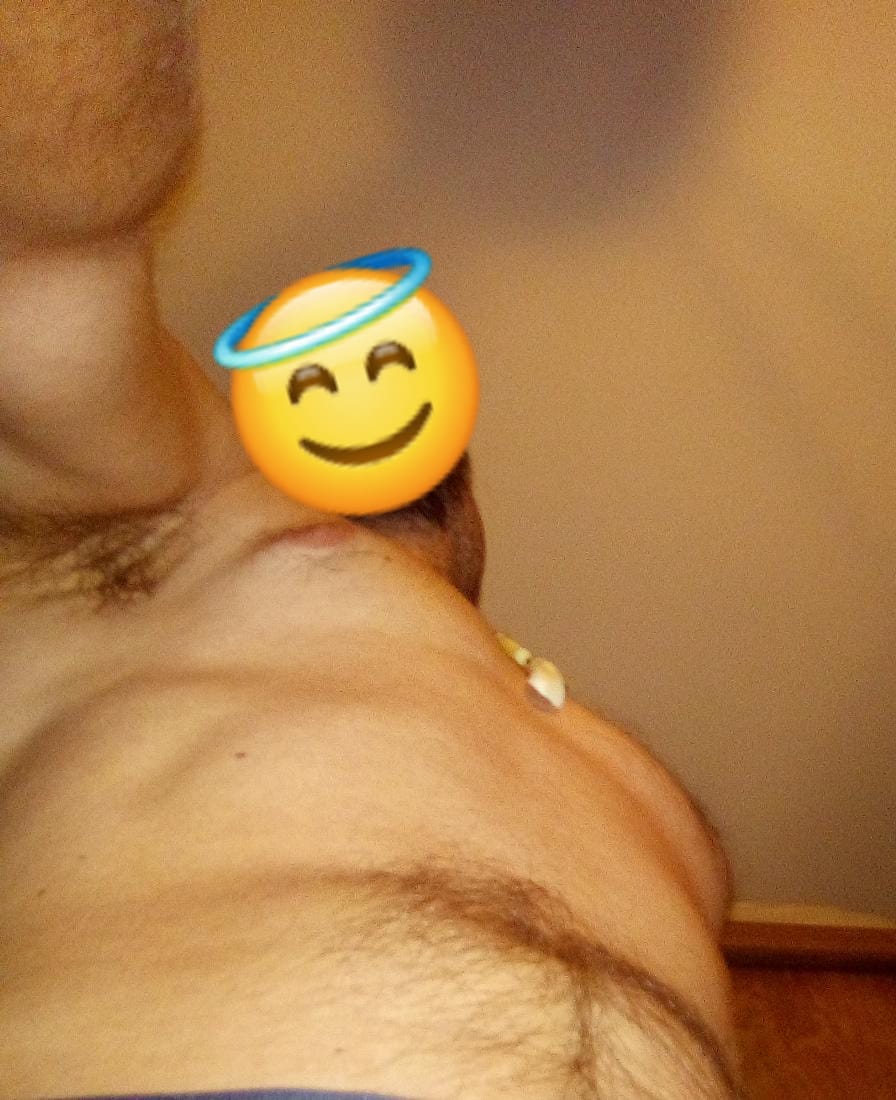 Shayane - Spa - Liège | Annonce Rencontre