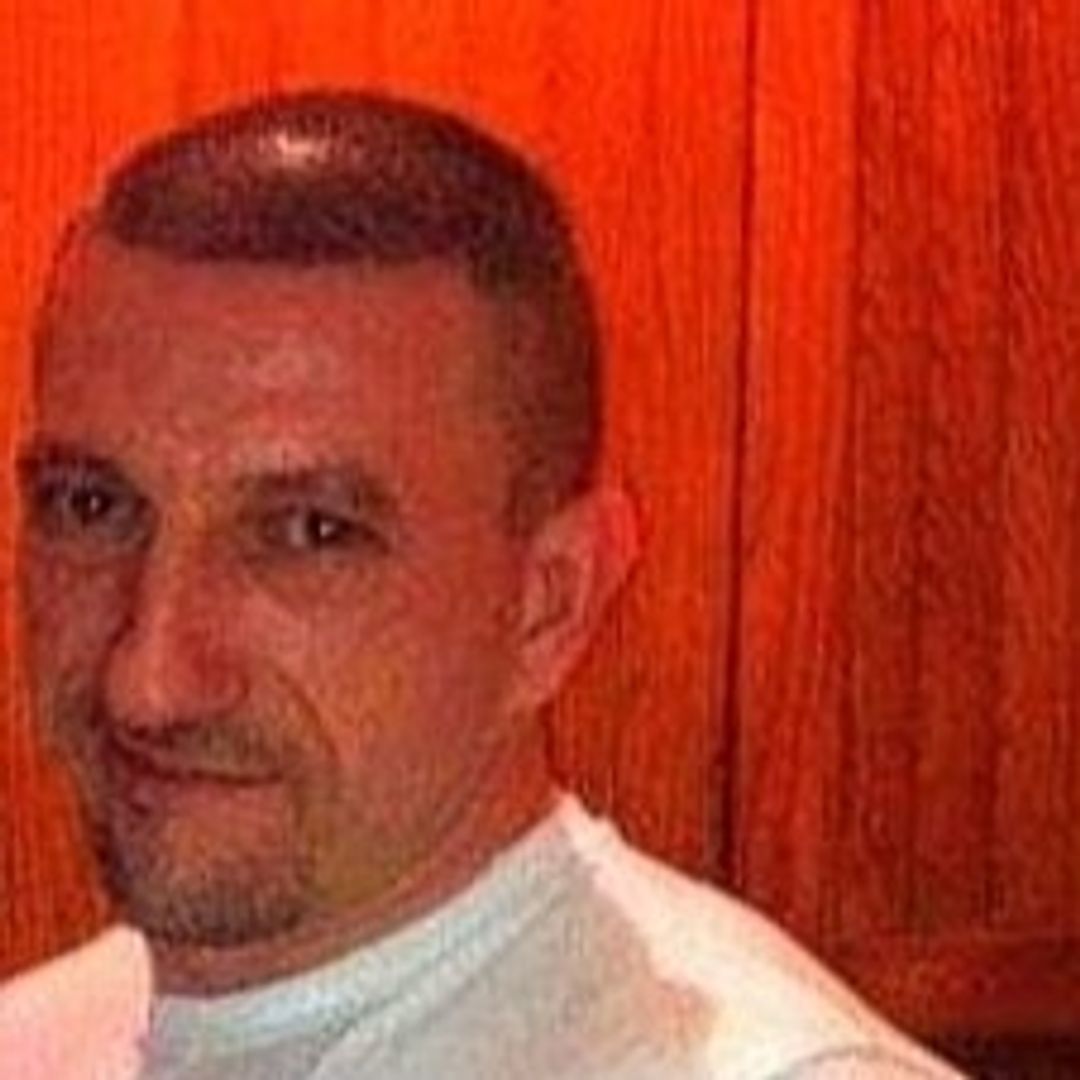 Abdessamad - Lummen - Limbourg | Annonce Rencontre