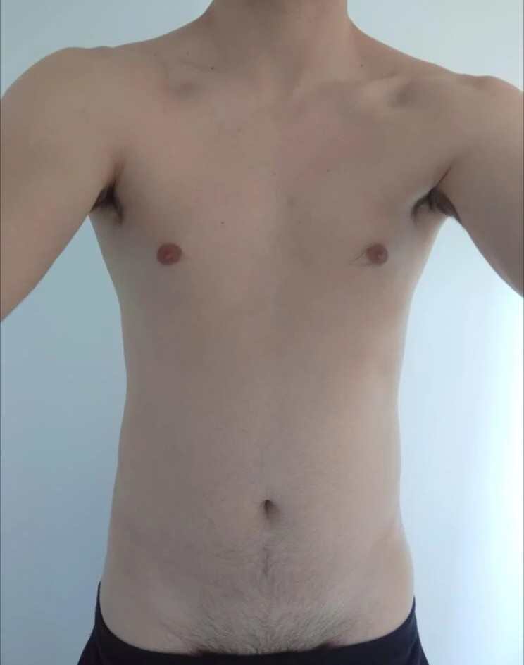 Lauris - Jalhay - Liège | Annonce Rencontre