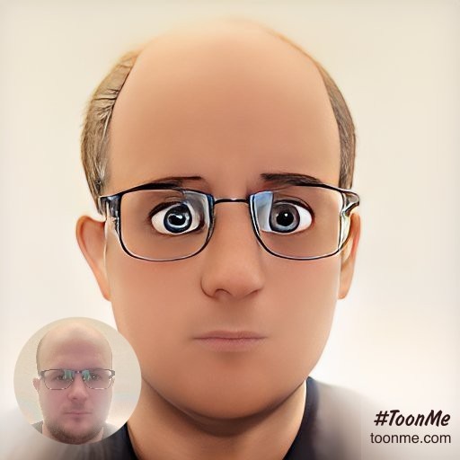 Cheick-oumar - Saint-Vith - Liège | Annonce Rencontre