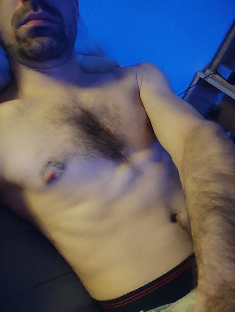 Vigo - Héron - Liège | Annonce Rencontre