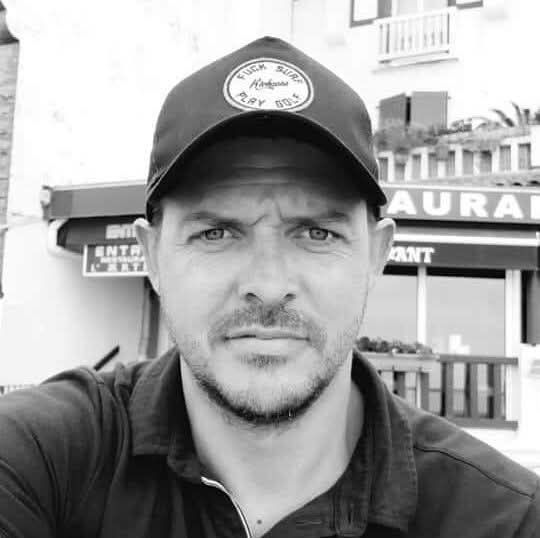 Haitham - Torhout - Flandre occidentale | Annonce Rencontre