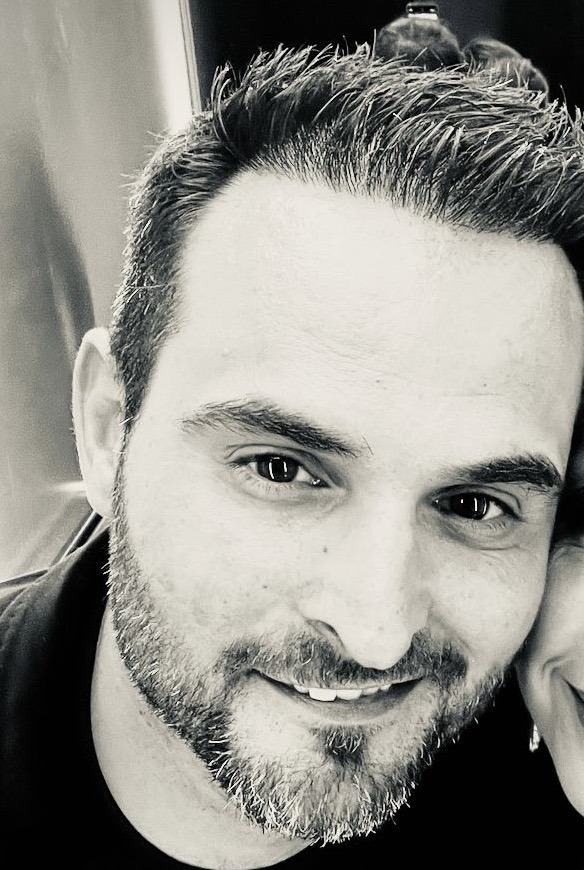 Fedi - Herstappe - Limbourg | Annonce Rencontre