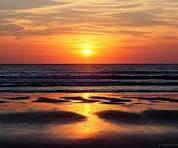 Zino - Fléron - Liège | Annonce Rencontre