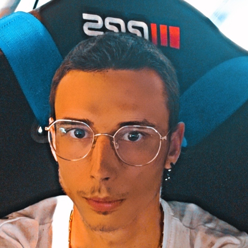 Audran - Theux - Liège | Annonce Rencontre