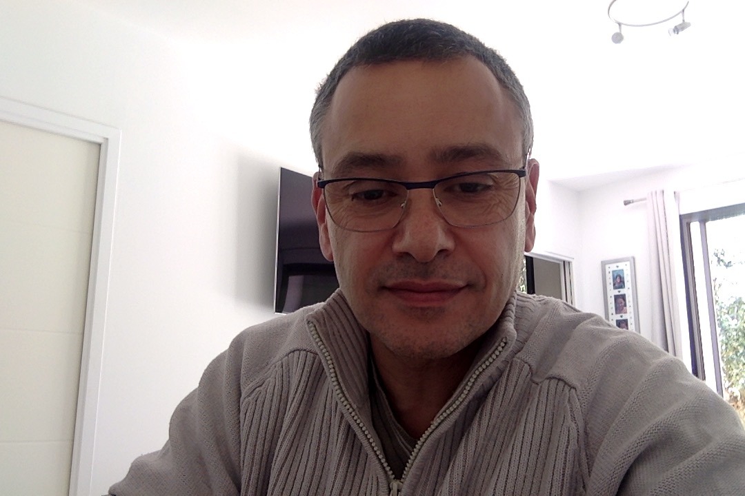 Heidi - Westerlo - Anvers | Annonce Rencontre