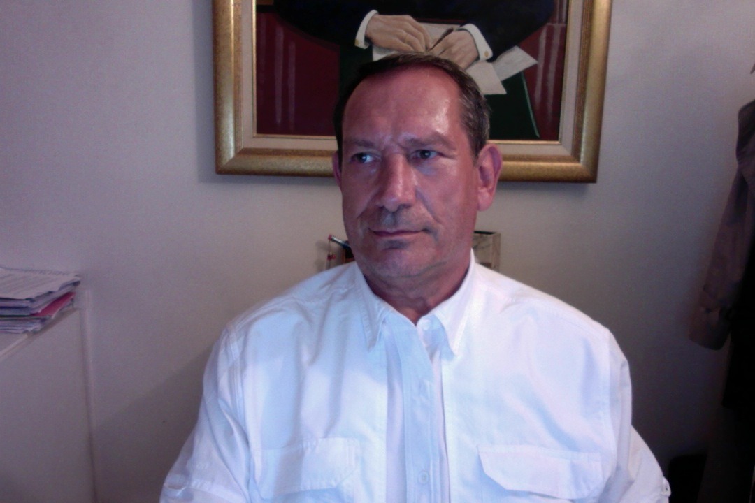 Filippo - Herck-la-Ville - Limbourg | Annonce Rencontre