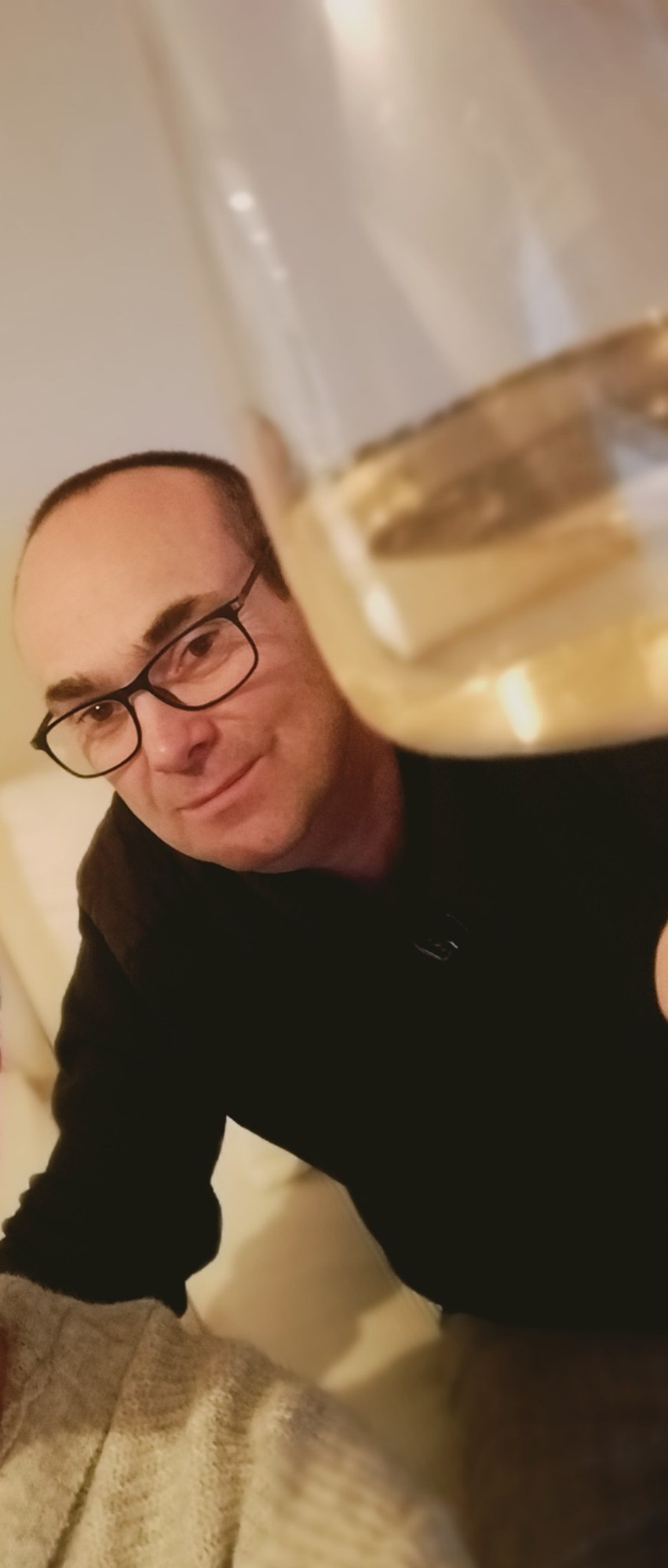 Avraham - Tielt - Flandre occidentale | Annonce Rencontre