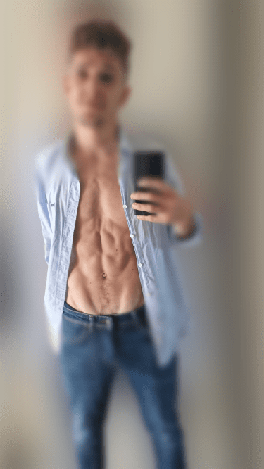 Isnel - Wavre - Brabant wallon | Annonce Rencontre